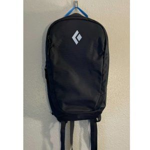 Black Diamond Bullet 16 Pack